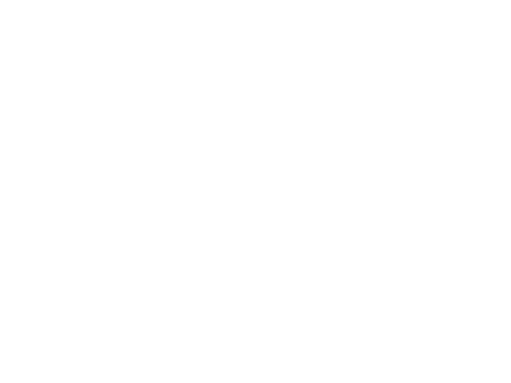 rockwood eyecare logo white